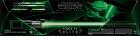 Yoda Force FX Elite Lightsaber Product Image