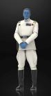 Grand Admiral Thrawn Product Image