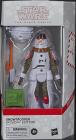 Snowtrooper (Holiday Edition) Product Image