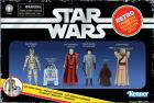 A New Hope Collection Multipack (2 of 2) Product Image