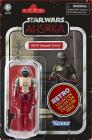 HK-87 Assassin Droid Product Image