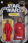 Chewbacca (Life Day) Product Image