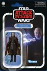Count Dooku Product Image