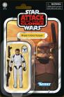 Collection Phase I Clone Trooper Product Image